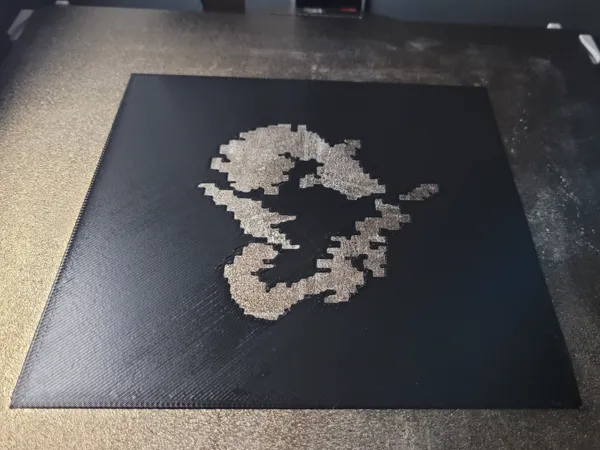 https://makerworld.bblmw.com/makerworld/model/US91d19ae62172dd/design/2025-04-23_46cb66b016da3.jpg