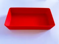 4*2收纳组件
