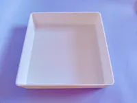 4*4主体收纳盒（240*240*60mm）