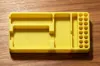 8mm Lining Version