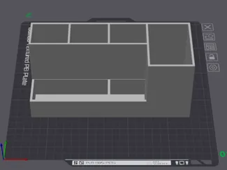 SIX_SPACE_PEN_HOLDER