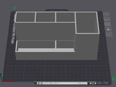 SIX_SPACE_PEN_HOLDER