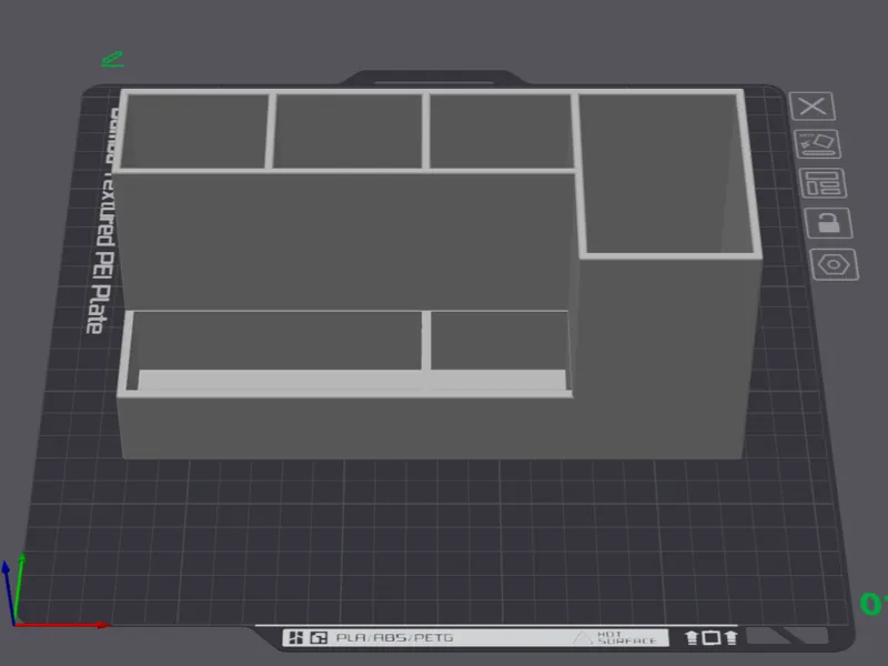 SIX_SPACE_PEN_HOLDER
