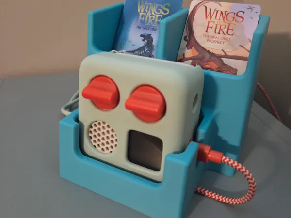https://makerworld.bblmw.com/makerworld/model/US91d27f0288b39f/design/2025-09-09_d0fb920c6a14e8.jpg