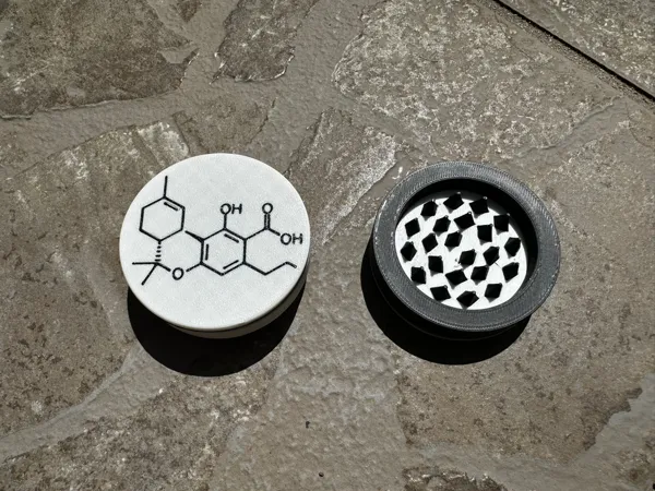 https://makerworld.bblmw.com/makerworld/model/US91d2840f32ec4a/design/72e54eb236bb7c87.jpeg