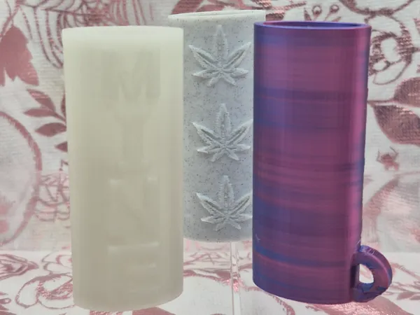 https://makerworld.bblmw.com/makerworld/model/US91d2a27fcf8d3d/design/2024-11-28_514779f4fcadf.jpg