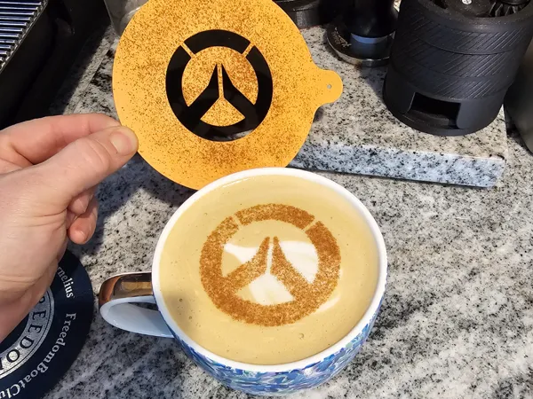 https://makerworld.bblmw.com/makerworld/model/US91d2f91df84146/design/2025-01-12_8bca8e9a637ce.jpg