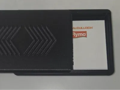 SimpleBusinessCards