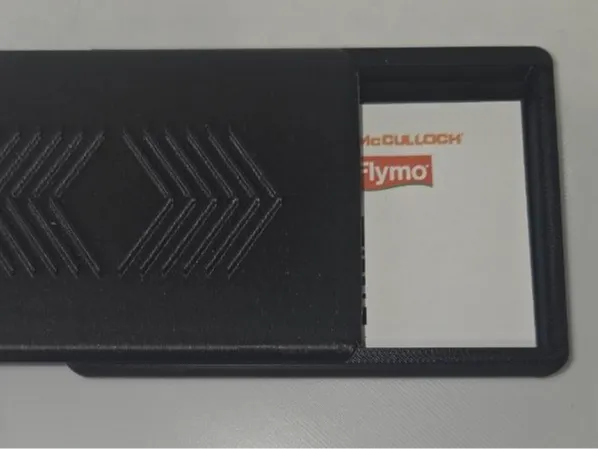 SimpleBusinessCards