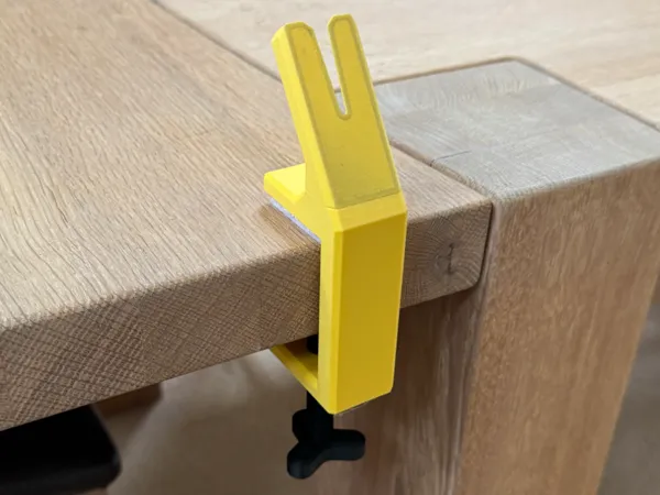 https://makerworld.bblmw.com/makerworld/model/US91d34b75db180d/design/c8bf147ba4b2a68a.jpeg