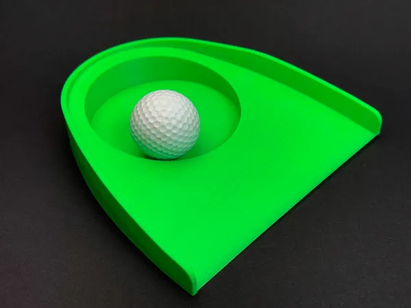 https://makerworld.bblmw.com/makerworld/model/US91d367d35a5ed6/design/2025-07-04_1478fb184cc588.jpg