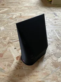 0.2mm layer, 2 walls, 10% infill