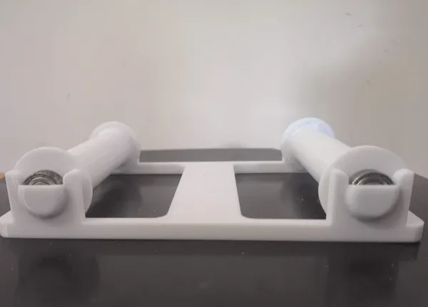 https://makerworld.bblmw.com/makerworld/model/US91d3871e5dc6ae/design/2024-08-18_c0cbfef2173e.jpg