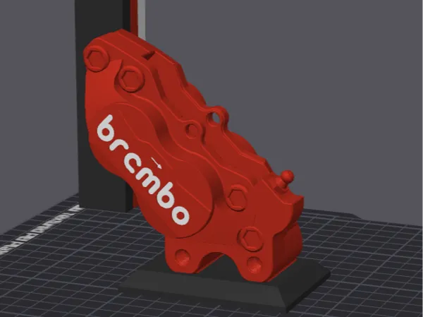 https://makerworld.bblmw.com/makerworld/model/US91d39ce9a2561e/design/2025-09-27_16254ad7573db8.png