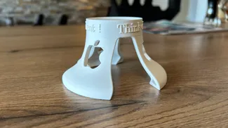 Homepod - Stand Version 2