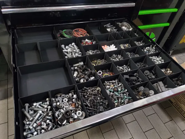 https://makerworld.bblmw.com/makerworld/model/US91d3a5e7cba8b4/design/2024-01-30_6166c55ff7064.jpg