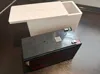 0.20mm layer, 3 walls, 15% infill