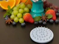 0.16mm layer, 2 walls, 15% infill