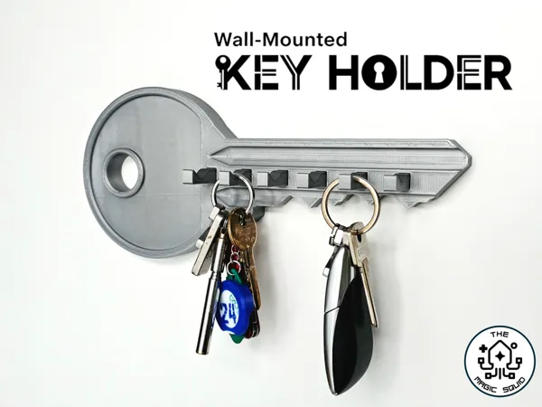 https://makerworld.bblmw.com/makerworld/model/US91d406ae59d8e3/design/2026-01-16_8bfbd682bada48.jpg