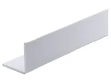 Profilo L semplice 20x20x190 sp5