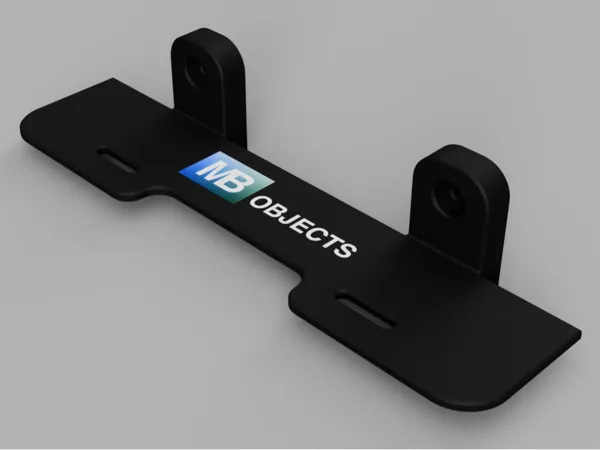 https://makerworld.bblmw.com/makerworld/model/US91d43dd36544d2/design/2024-07-13_663c0c76305428.png