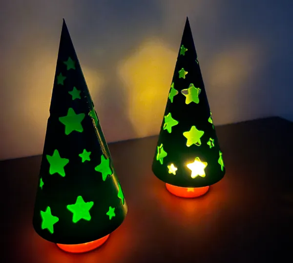 https://makerworld.bblmw.com/makerworld/model/US91d4506baa5892/design/2024-11-13_862cf8eac62d.jpg