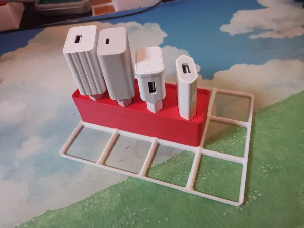 https://makerworld.bblmw.com/makerworld/model/US91d4568e6da4c/design/2024-04-11_a4a9d7c5b1b44.jpg