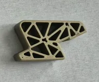 Triangle