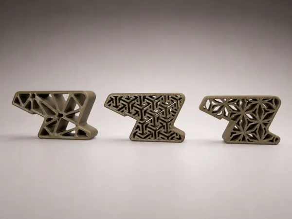 https://makerworld.bblmw.com/makerworld/model/US91d4bf836d35ba/design/47a59e861e603d60.png