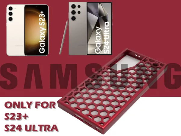 https://makerworld.bblmw.com/makerworld/model/US91d4de530a1721/design/2024-12-30_c0454003634c.jpg