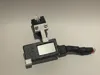 Standart Version 0.16mm layer,  (works on a1 mini)