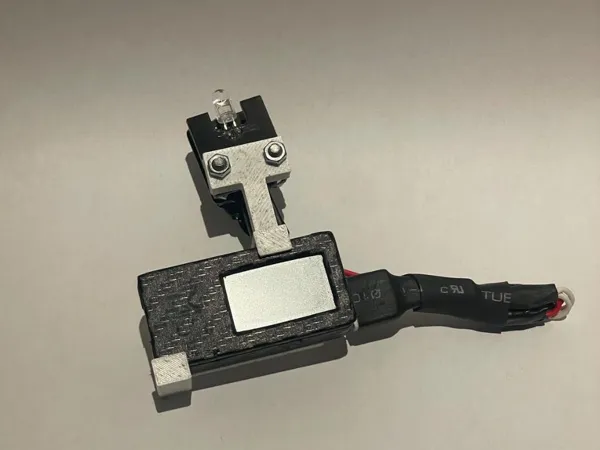 https://makerworld.bblmw.com/makerworld/model/US91d4e6fbfa001c/design/6a0e16c07580a68f.jpeg