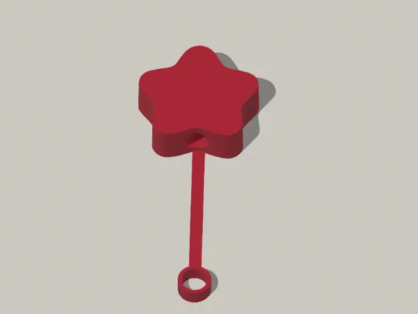 https://makerworld.bblmw.com/makerworld/model/US91d503f2455394/design/2025-09-28_6e2cf8b1f50738.png