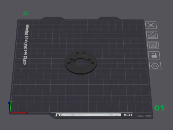 https://makerworld.bblmw.com/makerworld/model/US91d547ac4f739/design/2025-01-20_d0694e70897b.png