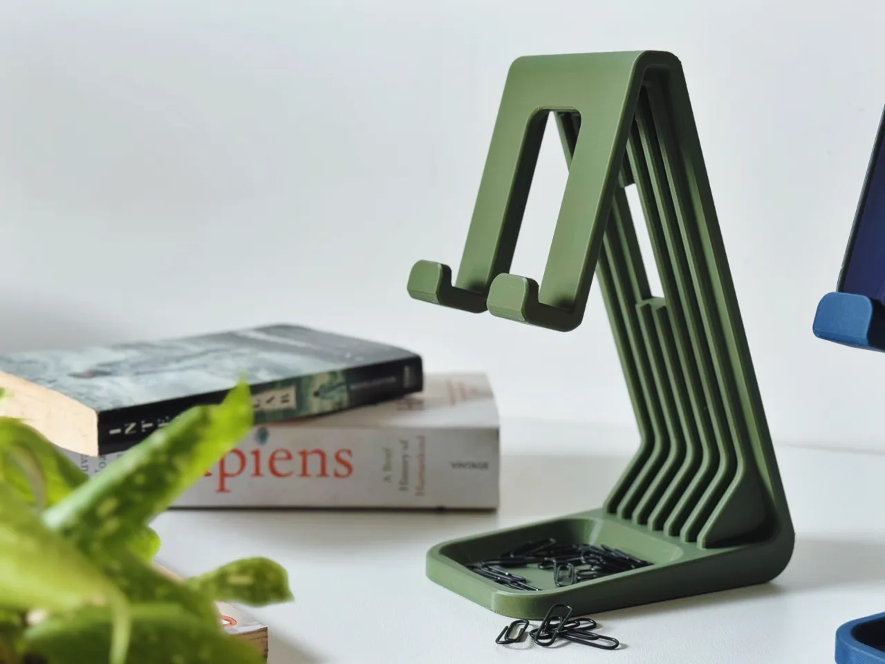 Phone Stand Riser view 3