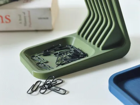 Phone Stand Riser view 4