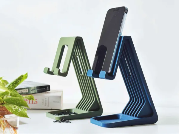 https://makerworld.bblmw.com/makerworld/model/US91d590c2ae939d/design/2024-12-22_5395ad1d5e37c.jpg