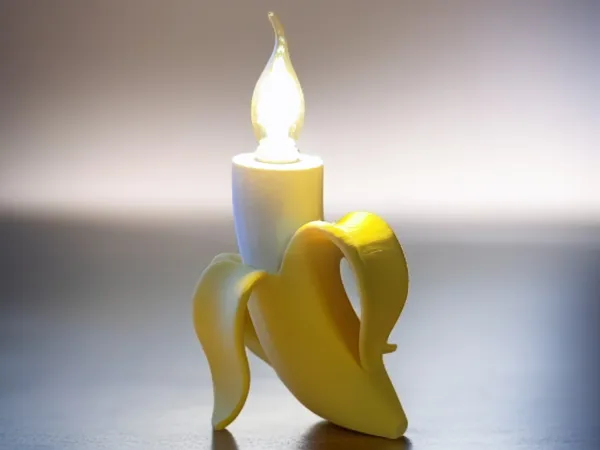 https://makerworld.bblmw.com/makerworld/model/US91d5b7a79dfb2f/design/2025-03-02_016147a5cf901.png