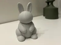 0.18mm layer, 3 walls, 5% infill