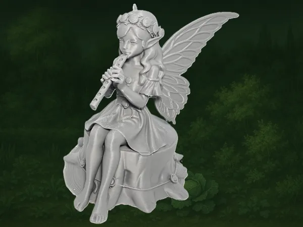 https://makerworld.bblmw.com/makerworld/model/US91d626e63306/design/2026-01-19_7fc04b282e2ff.png