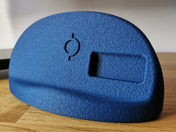 https://makerworld.bblmw.com/makerworld/model/US91d62b753d1464/design/2024-07-08_0f2a1b7f941dd.jpg