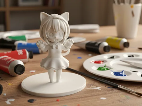 https://makerworld.bblmw.com/makerworld/model/US91d62fef7e0e5d/design/2025-11-04_d64b131d724938.png