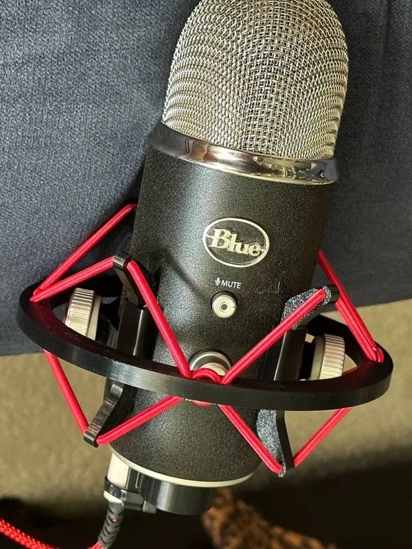 https://makerworld.bblmw.com/makerworld/model/US91d63cf48db2e8/design/2024-04-29_fm60fv02zn74.jpg