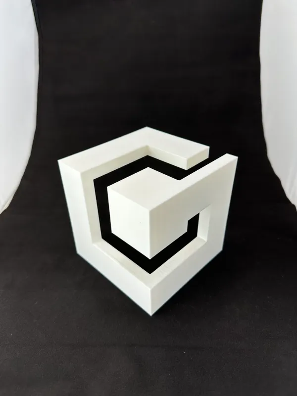 https://makerworld.bblmw.com/makerworld/model/US91d652cf897dd8/design/2024-01-16_10d97cce88fd9.jpeg