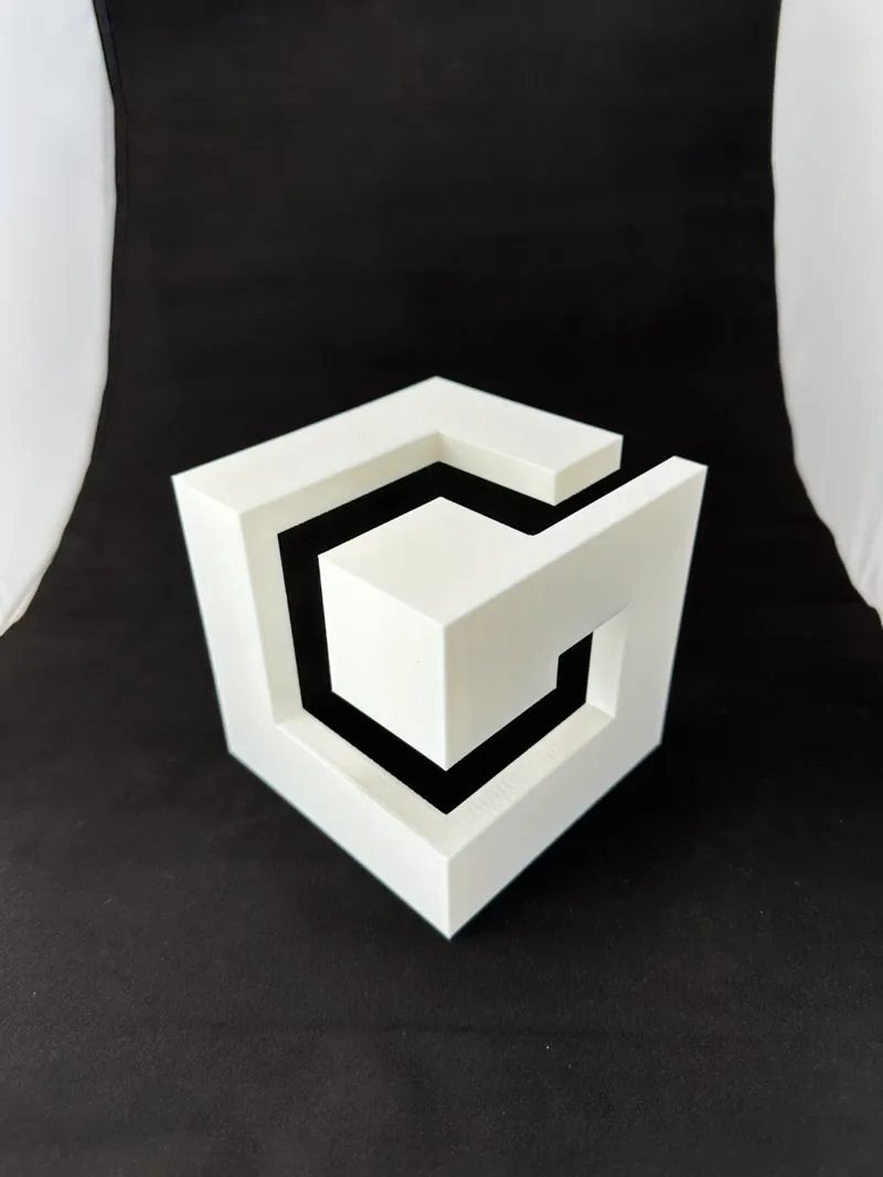 GAMECUBE
