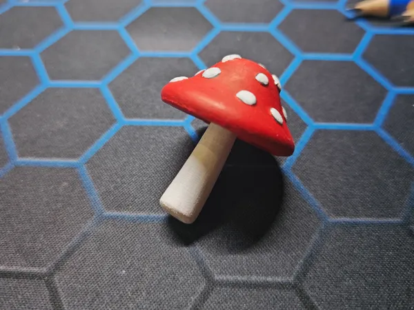 https://makerworld.bblmw.com/makerworld/model/US91d65db6875351/design/2024-08-04_265c45b8bd28e.jpg