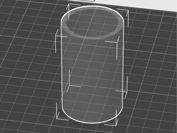 https://makerworld.bblmw.com/makerworld/model/US91d6c01604b9fa/design/2024-08-13_2624288955078.png