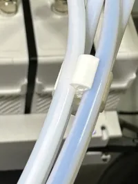0.2mm 层高, 2 层墙, 15% 填充