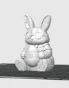 0.12mm layer, 2 walls, 11% infill