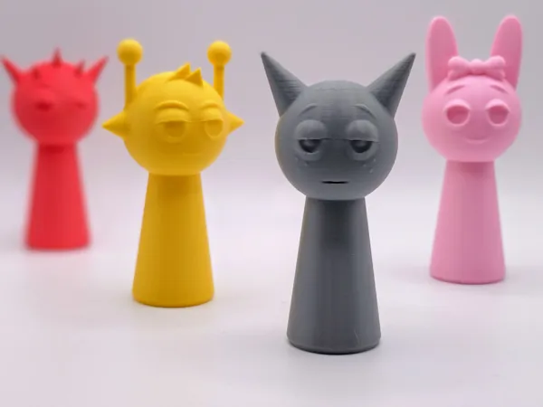 https://makerworld.bblmw.com/makerworld/model/US91d70f4c167ee/design/2025-01-18_4e8d375fe0826.jpg
